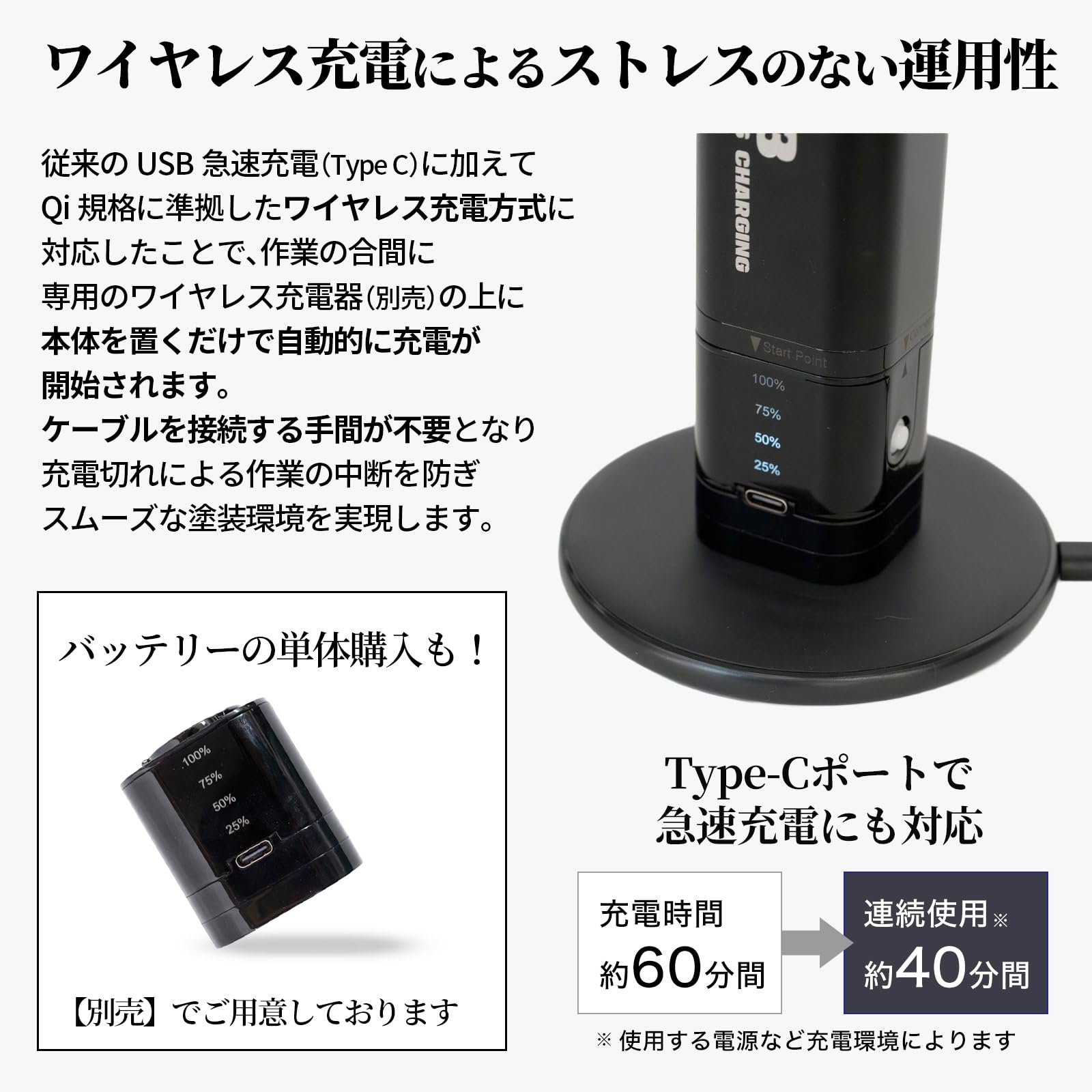 Amazon.co.jp: RAYWOOD PROFIX TR-03 PRO プロモデラーコジマ大隊長